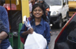 Kerala girl once bullied for selling fish, now donates Rs 1.5 lakhs to Flood relief